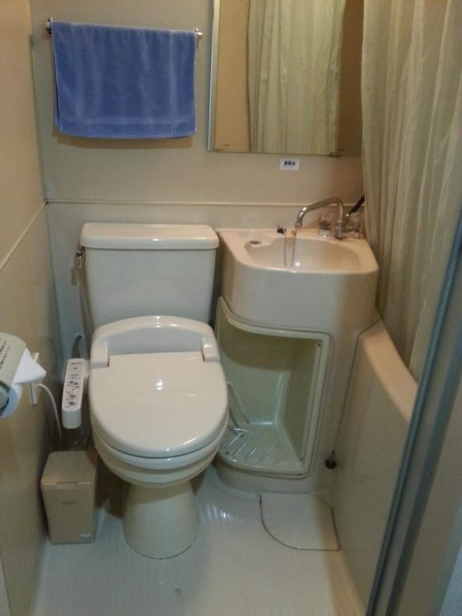 Hotel Hashimoto Sapporo Dış mekan fotoğraf