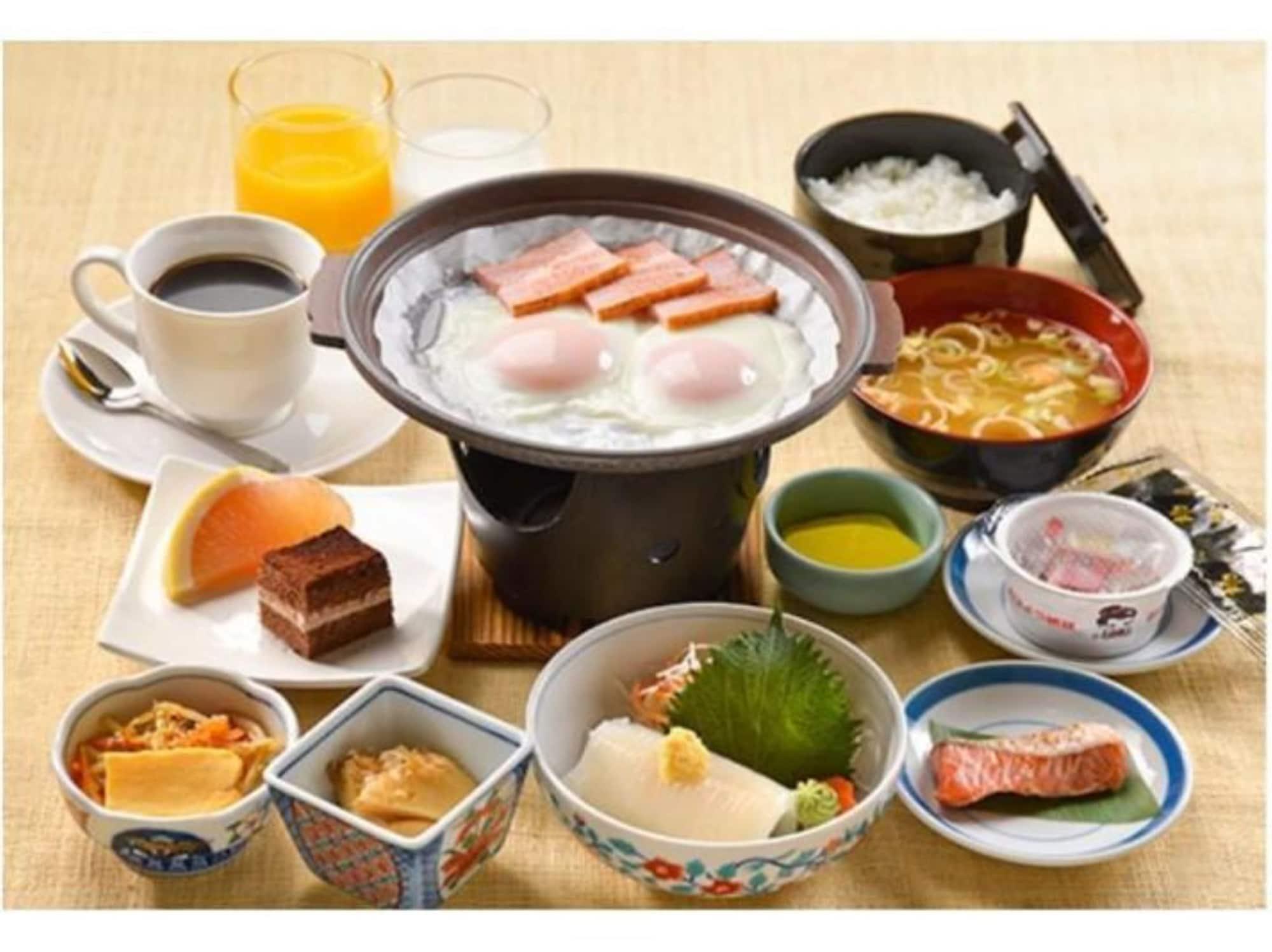 Hotel Hashimoto Sapporo Dış mekan fotoğraf