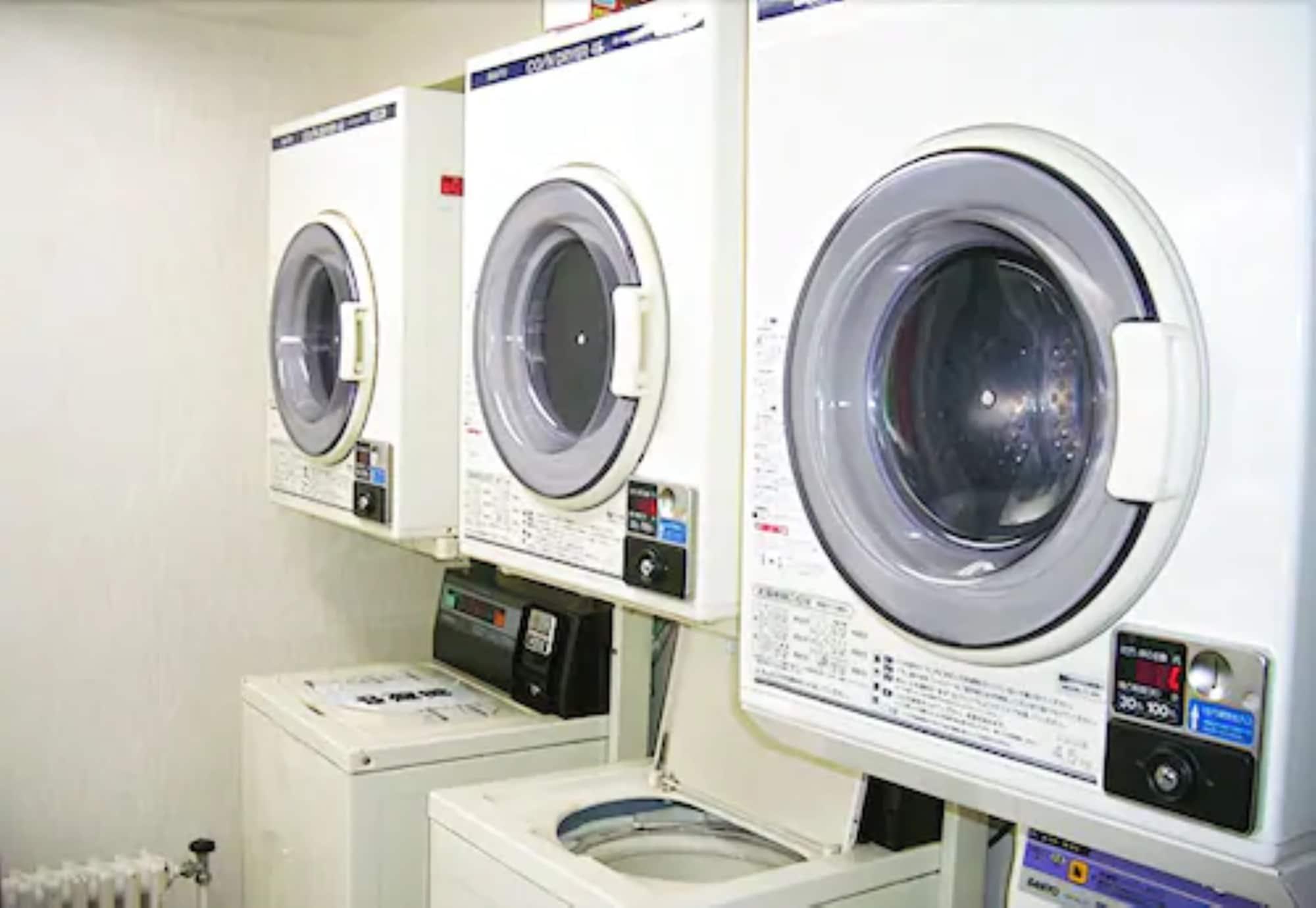 Hotel Hashimoto Sapporo Dış mekan fotoğraf